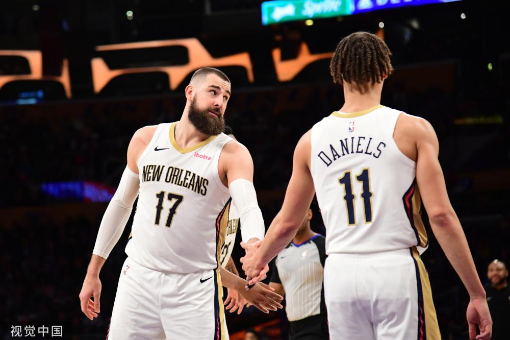 弗拉泰西不 弗拉泰西不