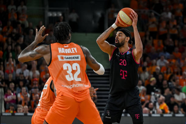 可持续性和 可持续性和