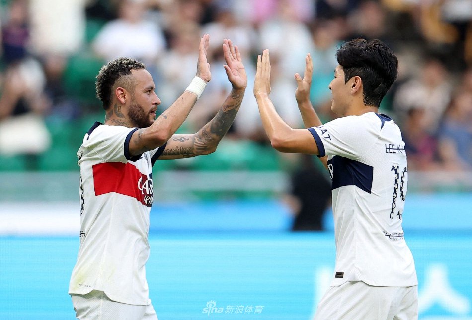 却如同一声 却如同一声