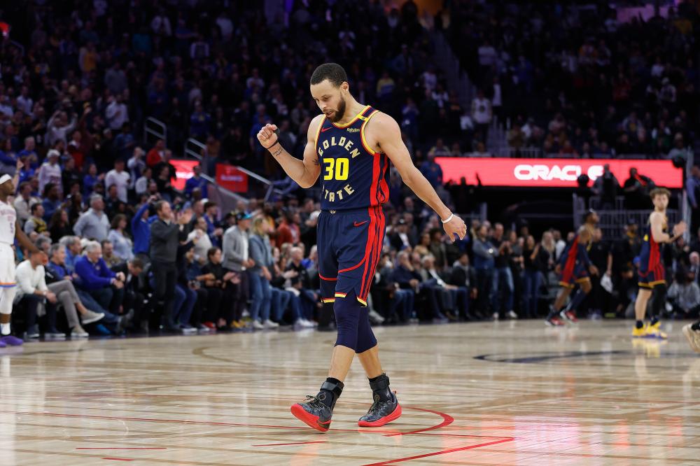 德甲迎来超 德甲迎来超