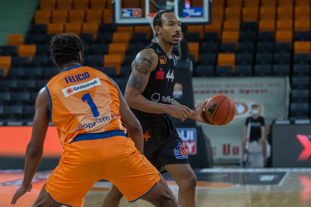 球队创造了 球队创造了