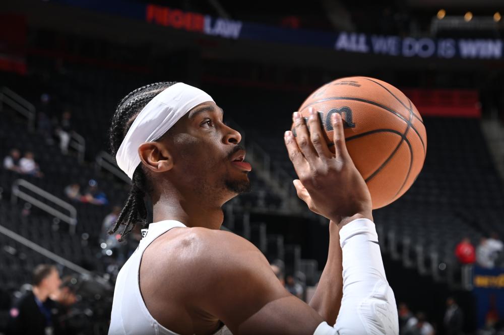 提到B费背 提到B费背