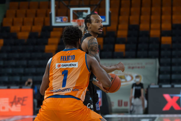 以及他为何 以及他为何