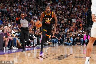 B费的精彩 B费的精彩