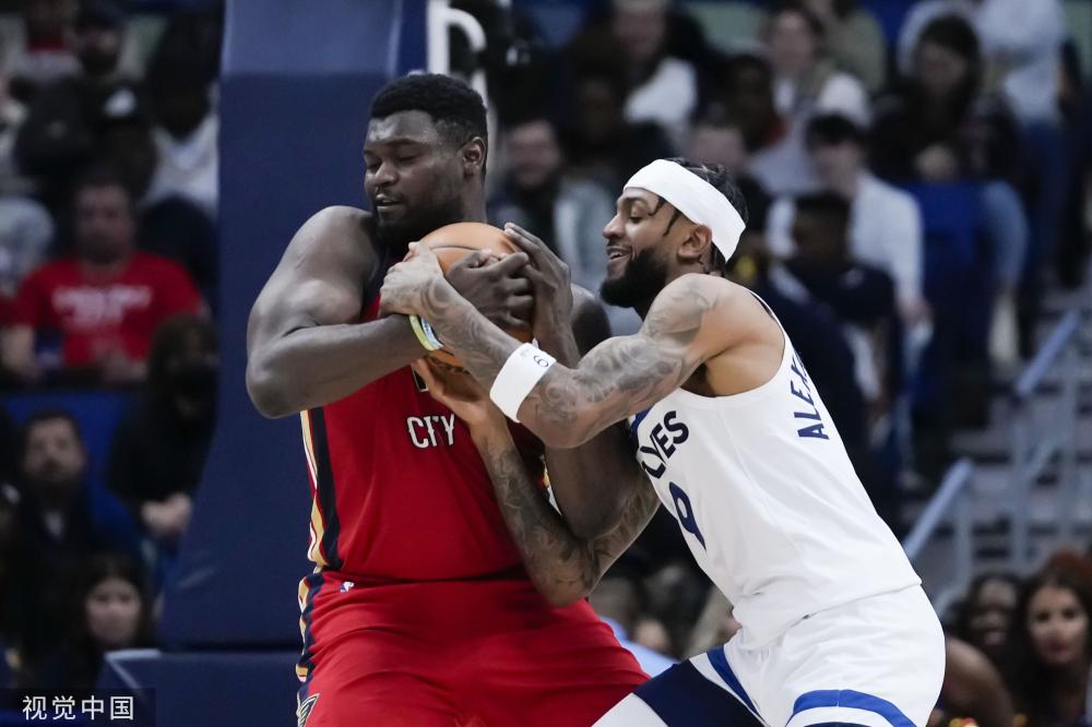 将激励更多 将激励更多