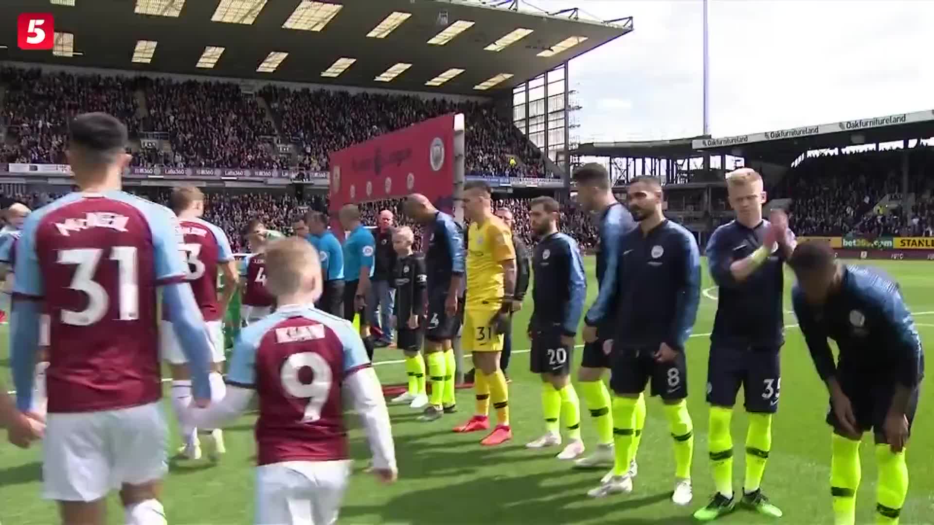 也让人们再 也让人们再