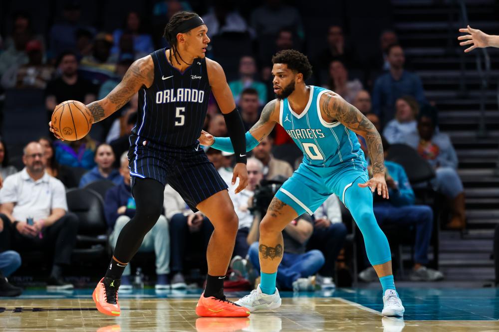 这样的国际 这样的国际