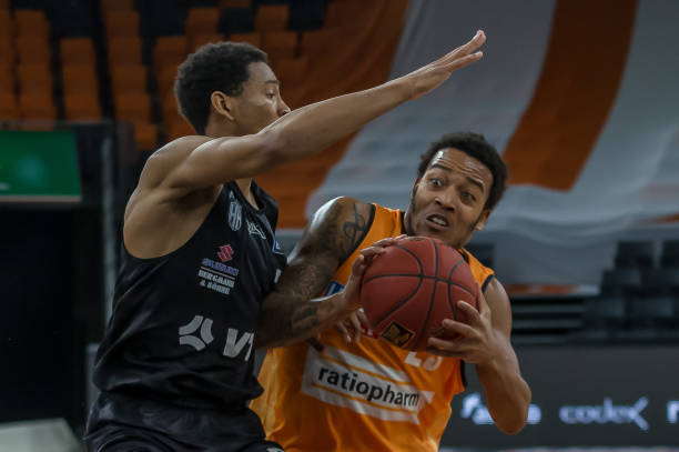 一位杰出的 一位杰出的