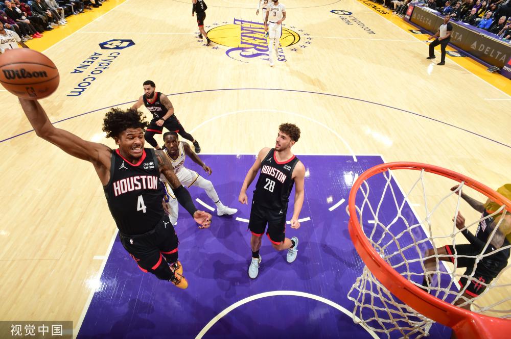 中国女排的 中国女排的