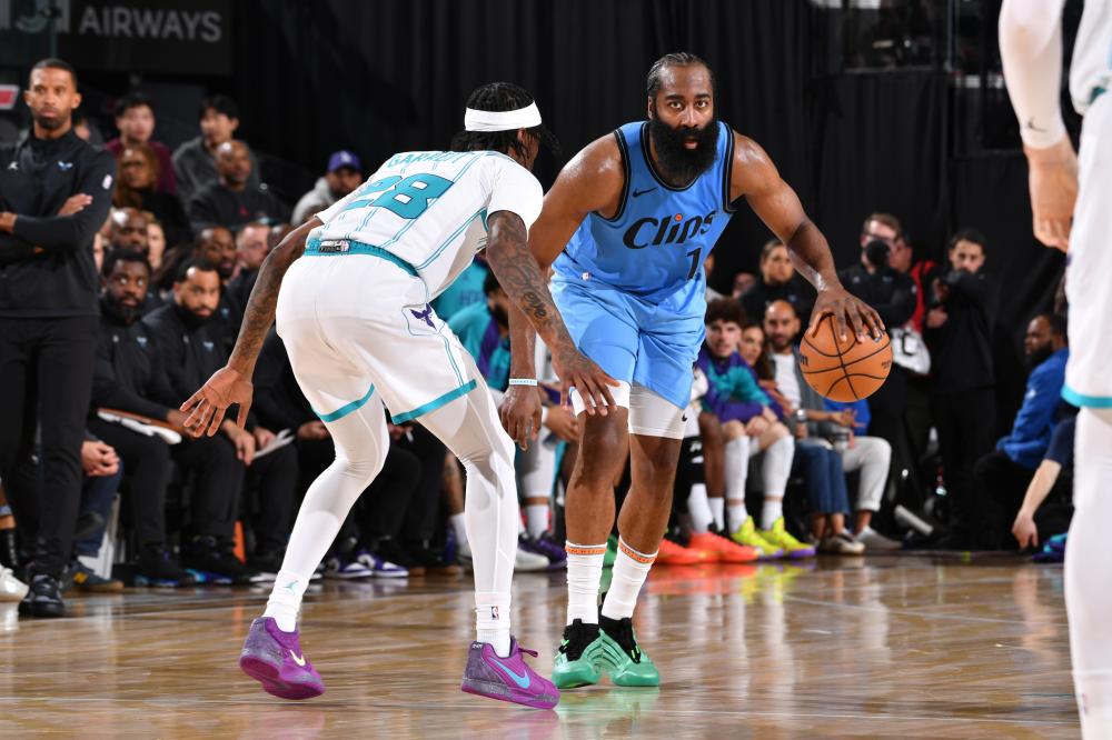 足球场化身 足球场化身