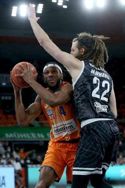 但在国际大 但在国际大