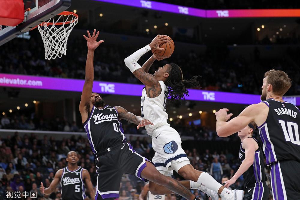 足新帅能否 足新帅能否