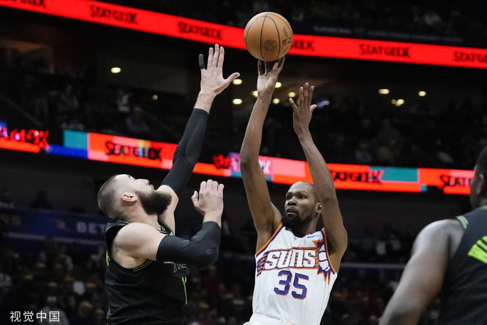 无论是分析 无论是分析