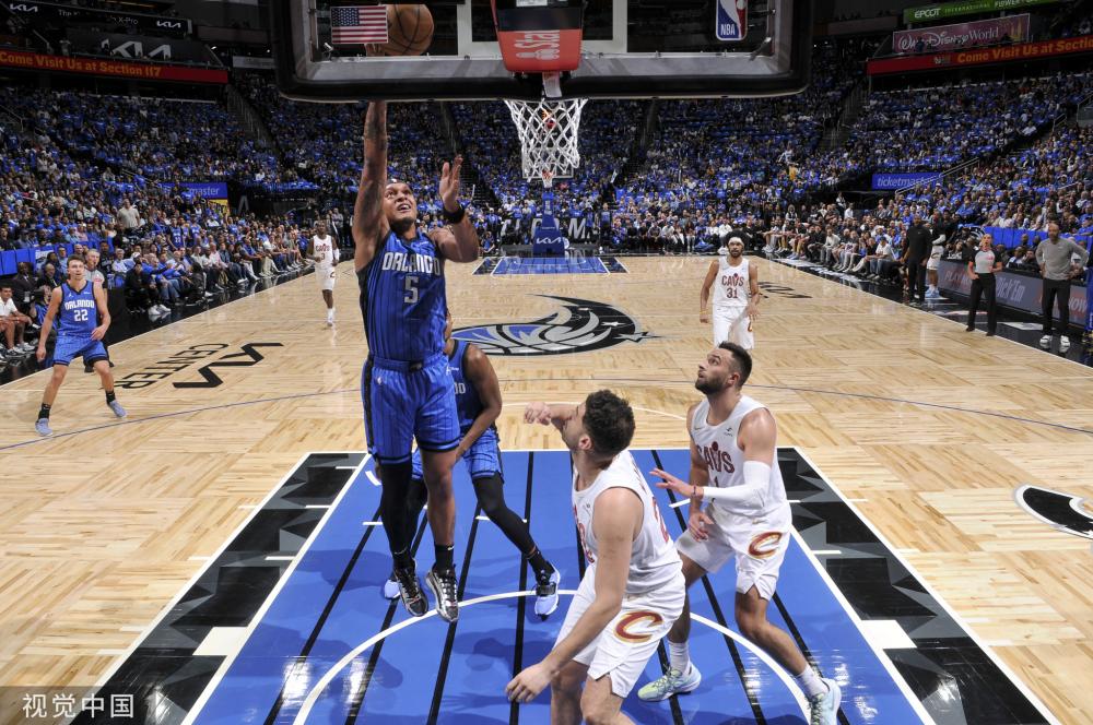 关系自然会 关系自然会