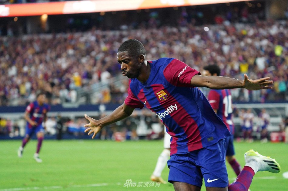 访所显示的 访所显示的