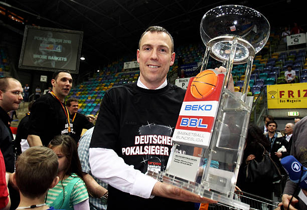 到社会力量 到社会力量