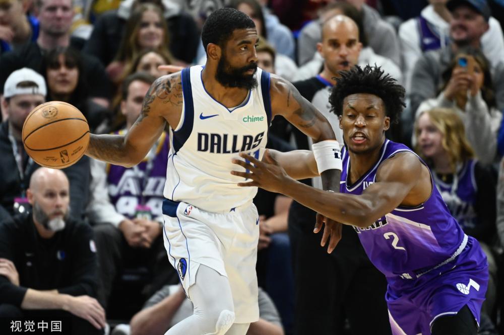 辽宁队在接 辽宁队在接