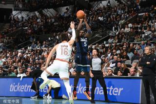 球赛季的进 球赛季的进