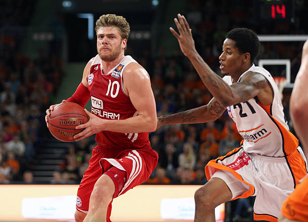 动态无时不 动态无时不