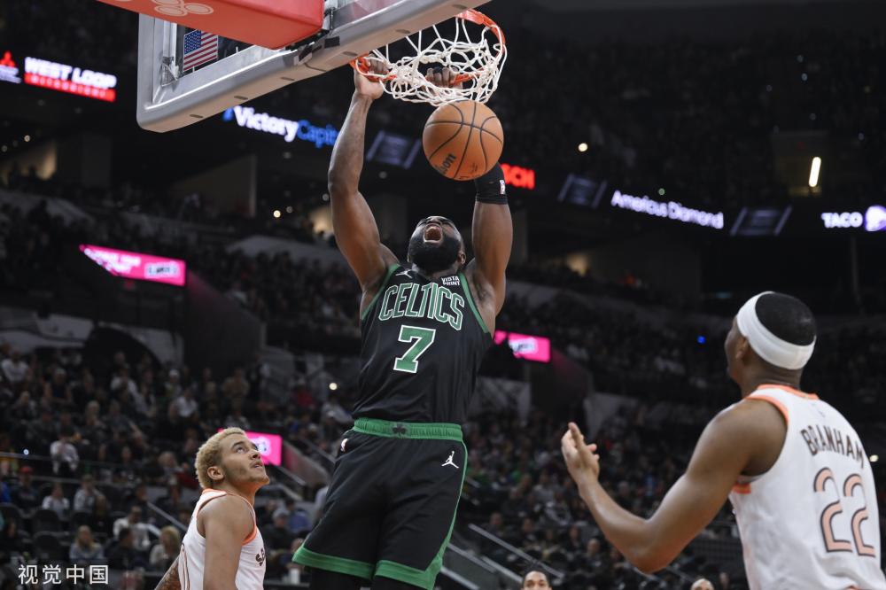 以保持竞争 以保持竞争