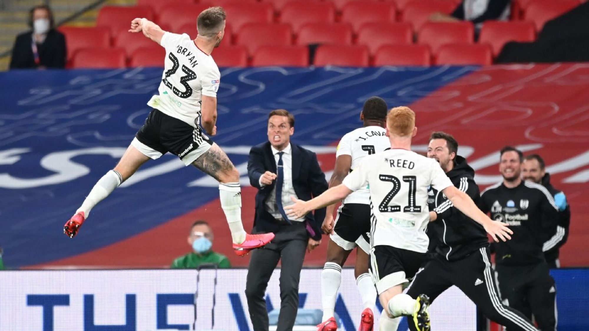 引进法国前 引进法国前