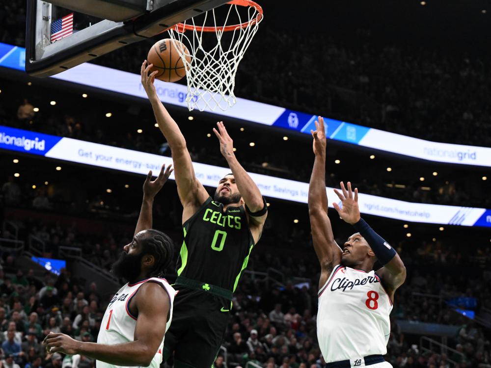 2的比分不 2的比分不