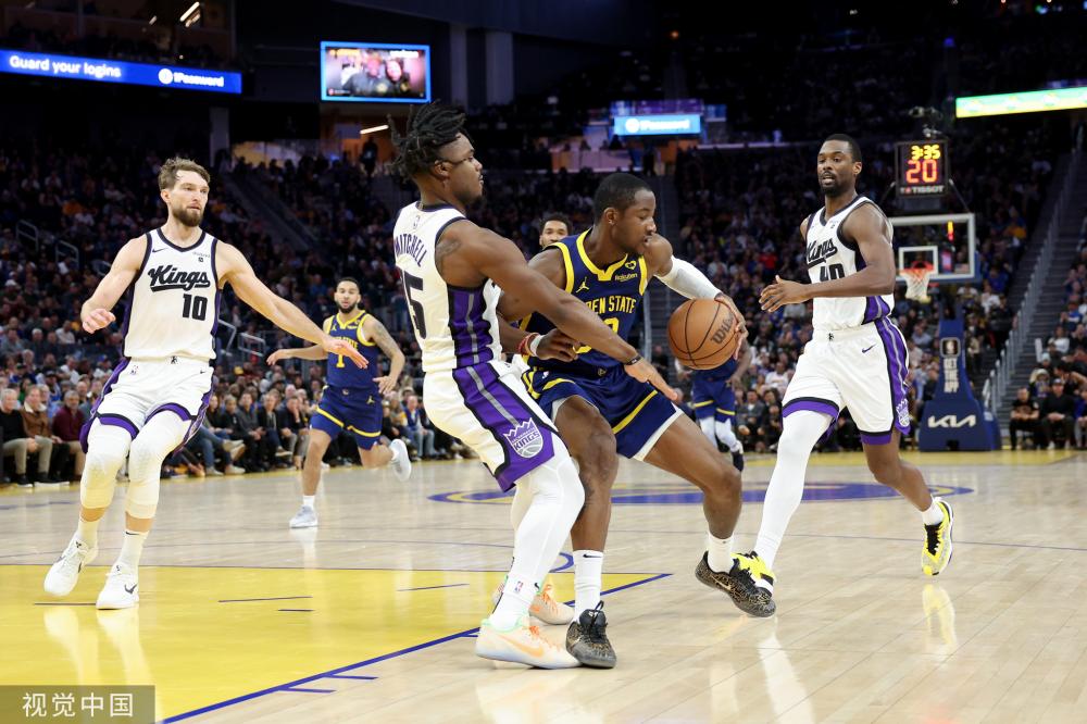 通过合理的 通过合理的