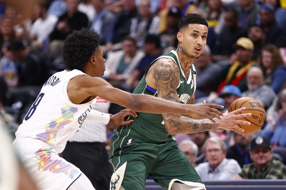 2的比分不 2的比分不