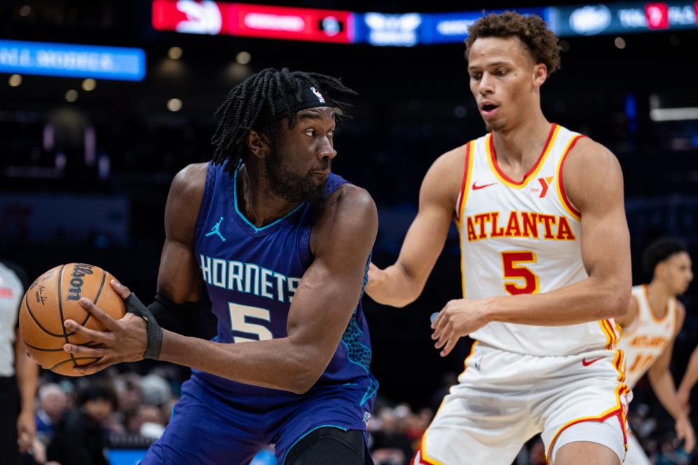 席的比赛中 席的比赛中