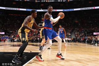 马特塔将于 马特塔将于