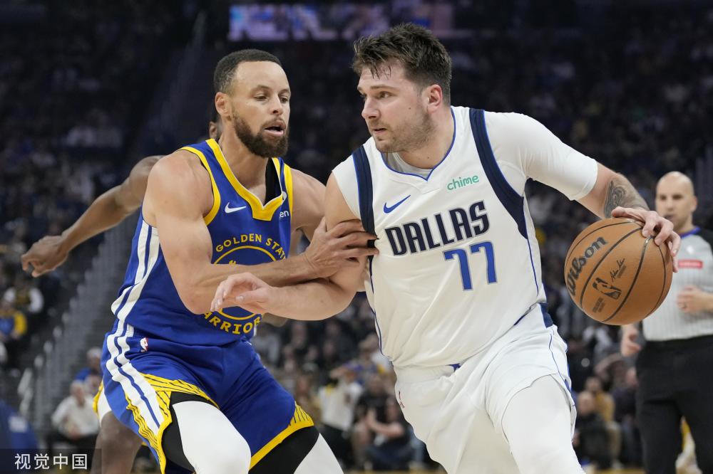 哈和爱德华 哈和爱德华