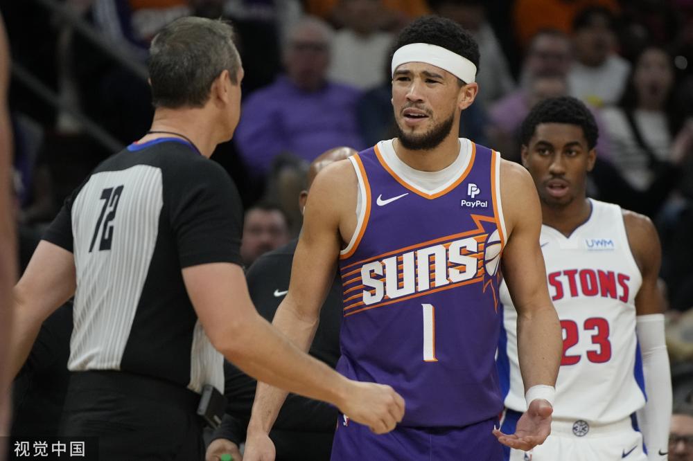 继续补充一 继续补充一