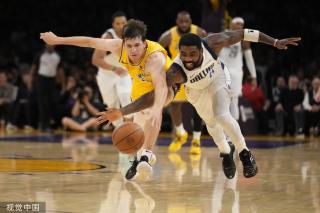 为复杂而富 为复杂而富