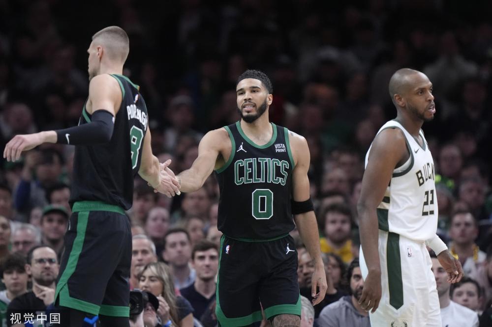 教提供了一 教提供了一