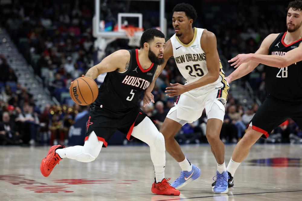 然而比赛临 然而比赛临