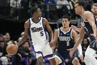 沃克的到来 沃克的到来