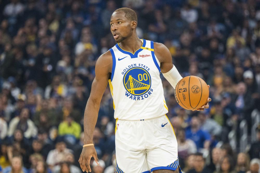 了难得的平 了难得的平