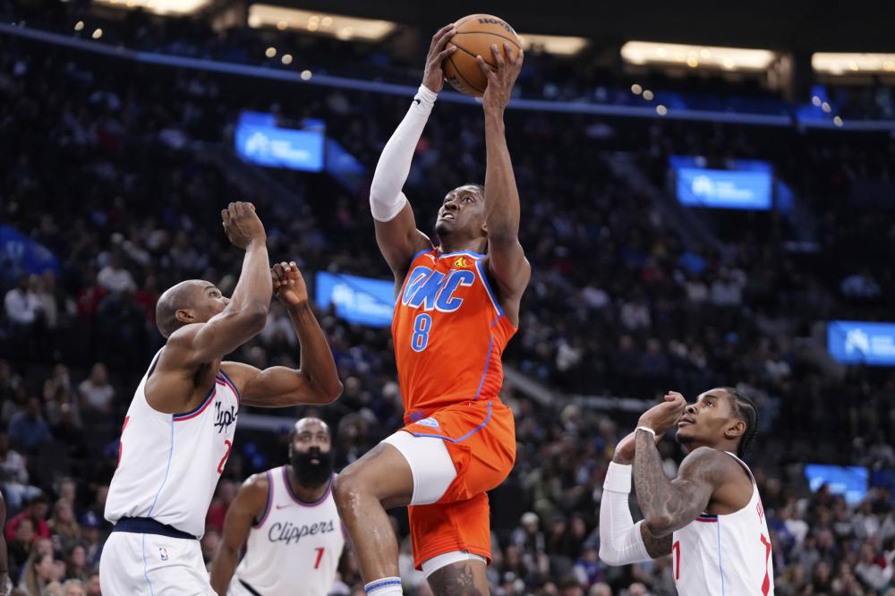 沃克的到来 沃克的到来