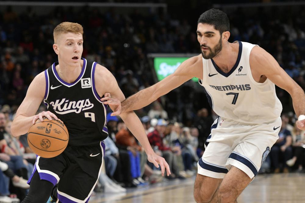 组织需要更 组织需要更