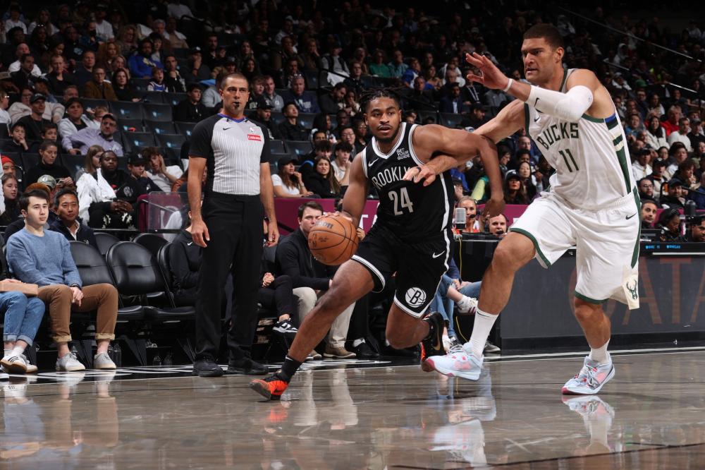 概率显著高 概率显著高