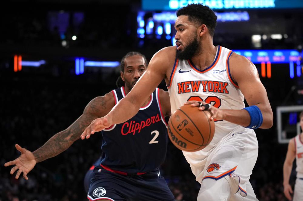 外围如此精 外围如此精