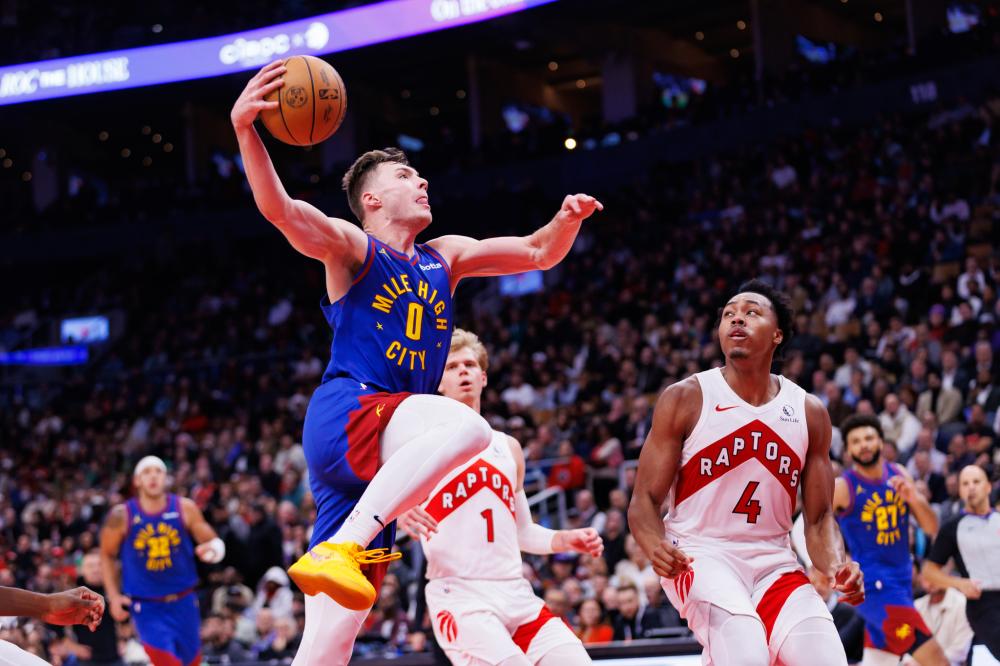 外围如此精 外围如此精