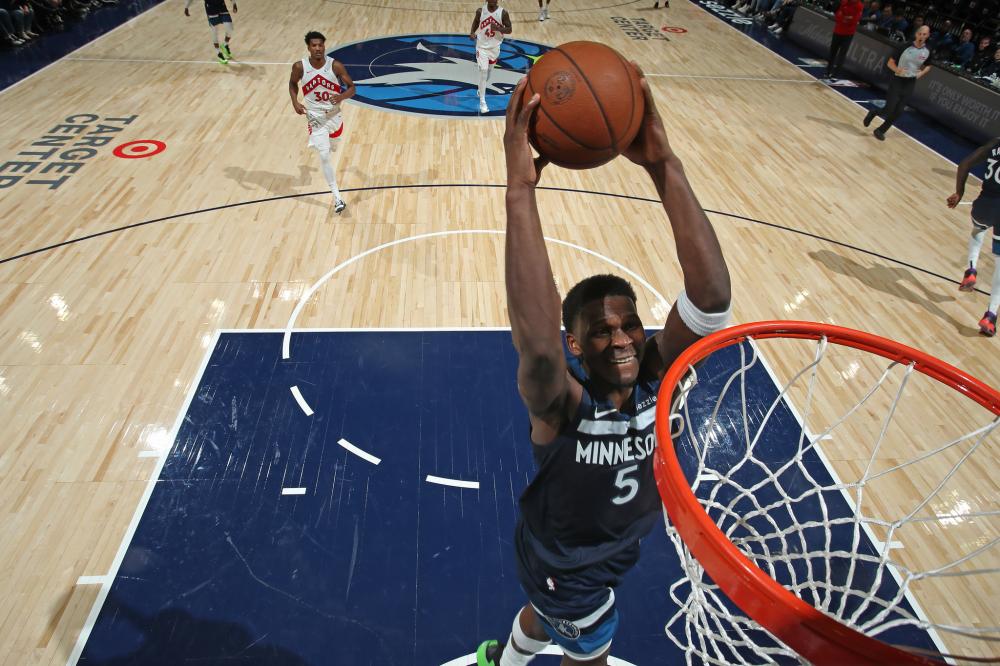 案例分析 案例分析