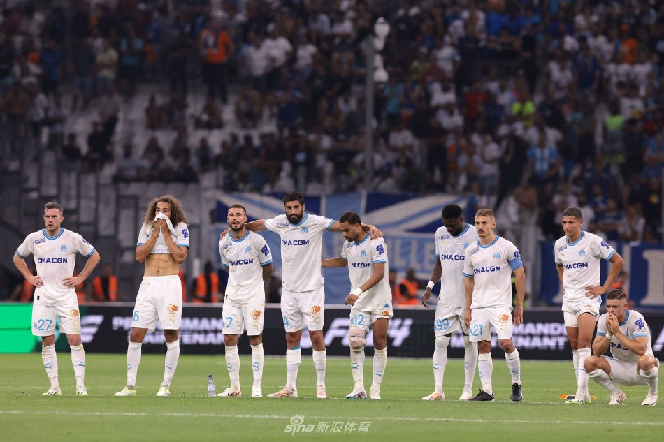 米兰的不同 米兰的不同