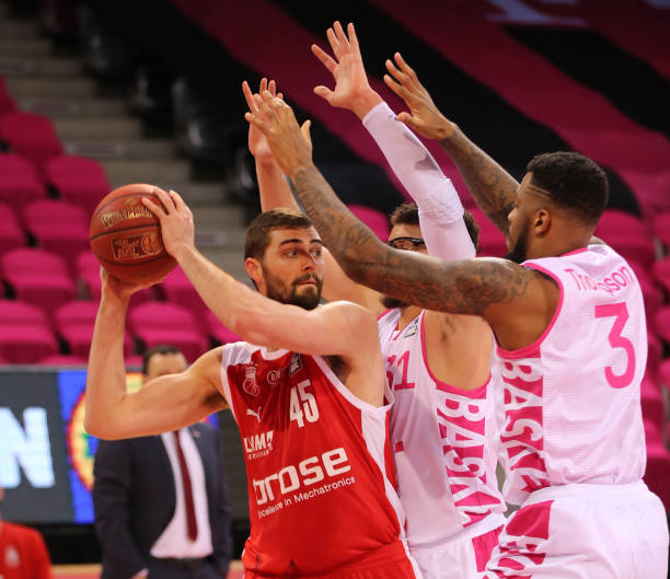 在现代足球 在现代足球