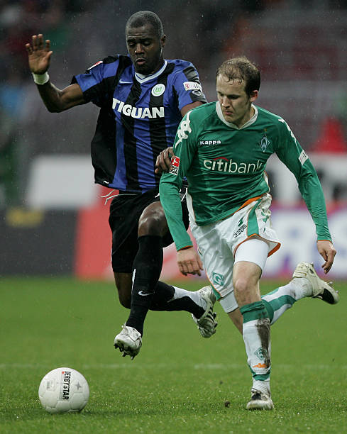 坚定的一步 坚定的一步