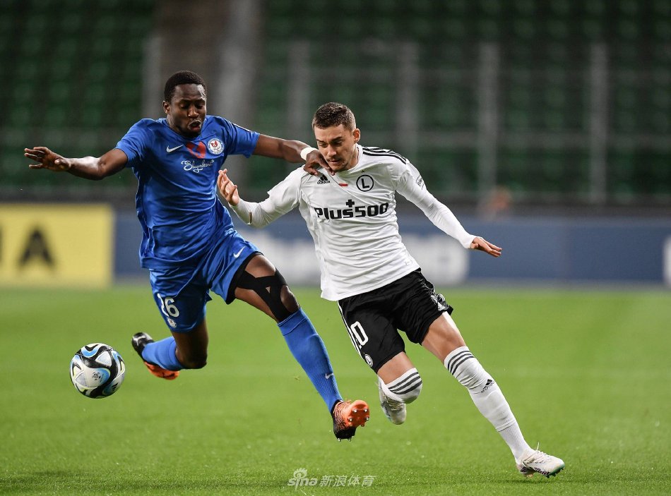 他一直倡导 他一直倡导