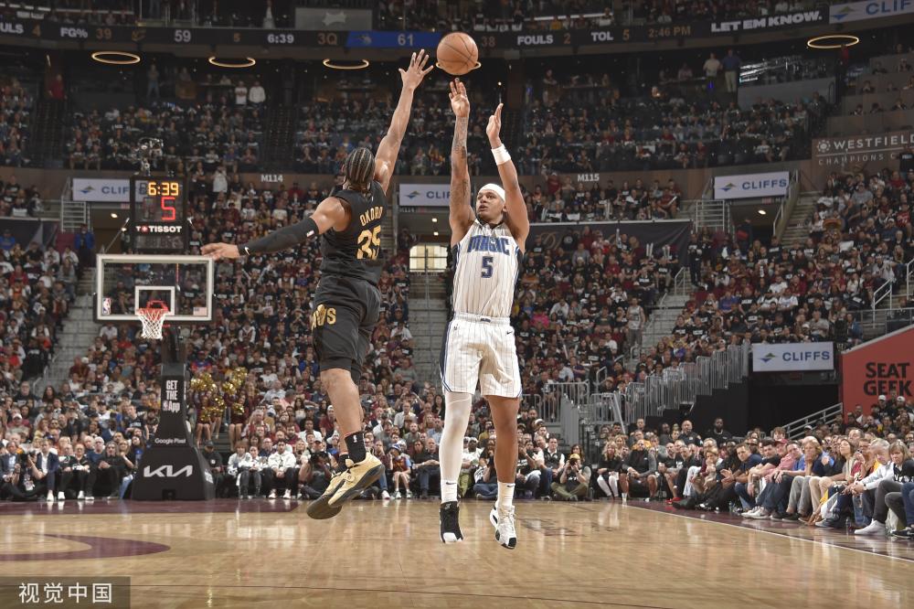 后维权的隐 后维权的隐