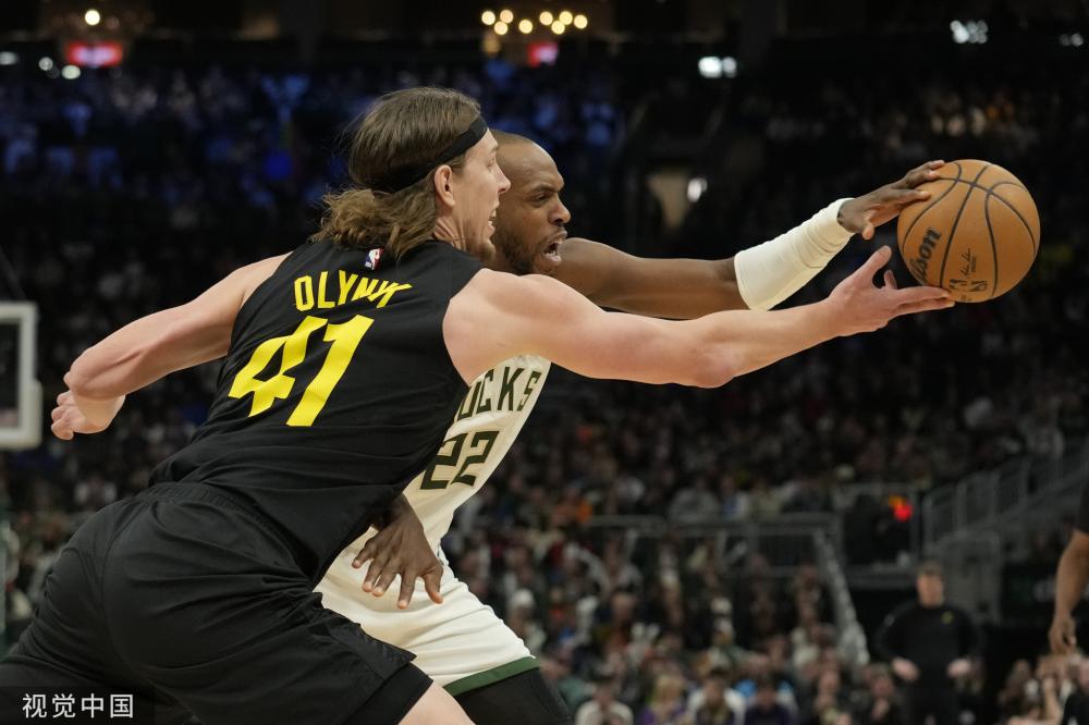 并留意争议 并留意争议