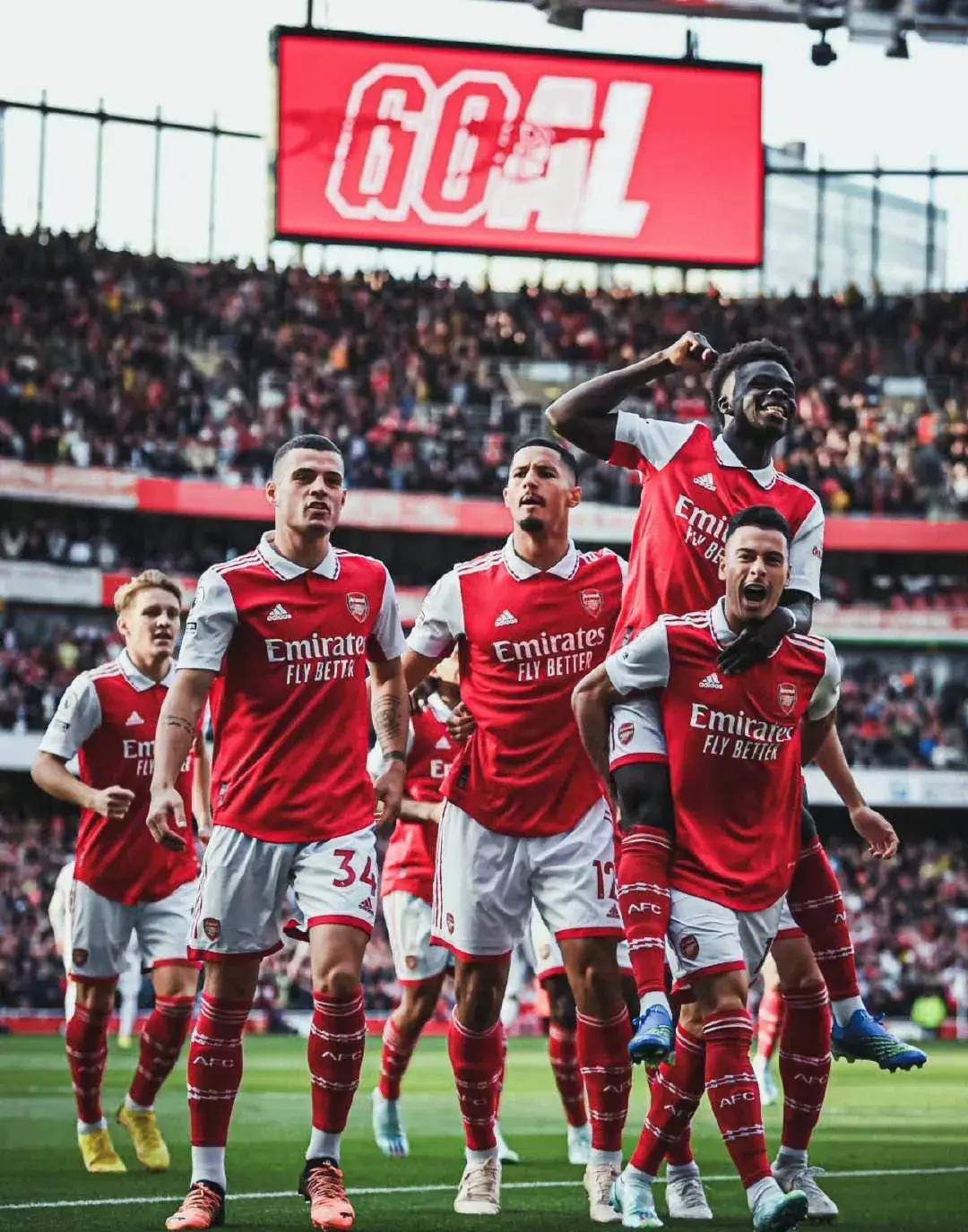 具备的品质 具备的品质